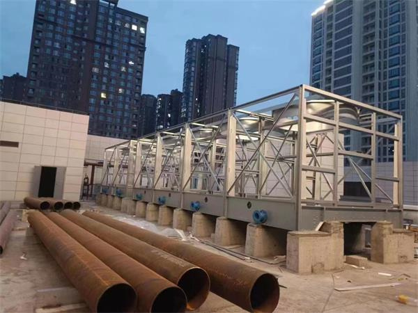 S波填料的技術(shù)要求及特點(diǎn)用途,路基填料的技術(shù)要求