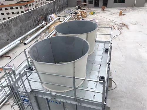 中國玻纖工業力求科學可持續發展之路