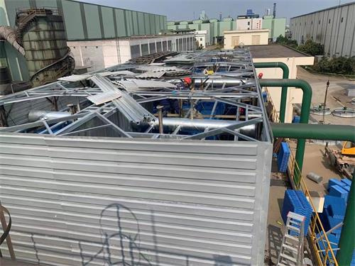 涼水塔電機(jī)的使用知識(shí),涼水塔專(zhuān)用電機(jī)