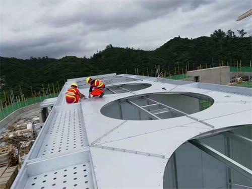不銹鋼冷卻塔安全閥選購注意事項,不銹鋼封閉式冷卻