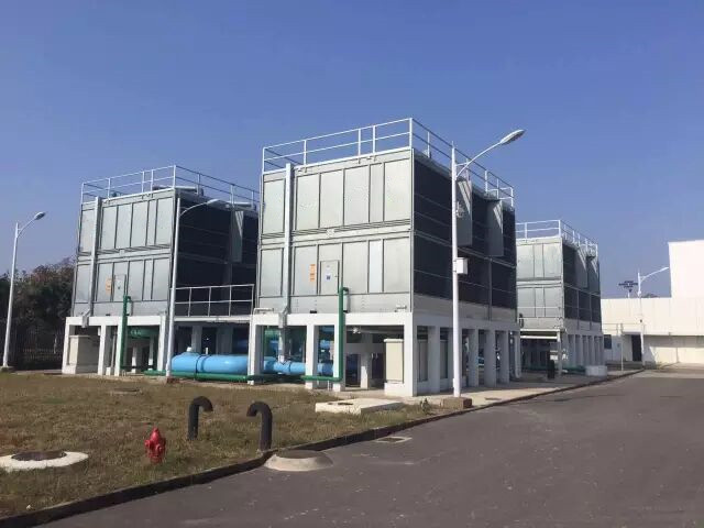 中國玻纖工業(yè)力求科學(xué)可持續(xù)發(fā)展之路