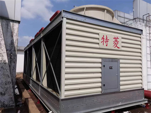 選購冷卻塔外殼的材料有哪些注意事項(xiàng)？