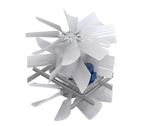 <a href=http://m.zzhaier.cn/peijian/fan/ target=_blank class=infotextkey>冷卻塔風機</a>