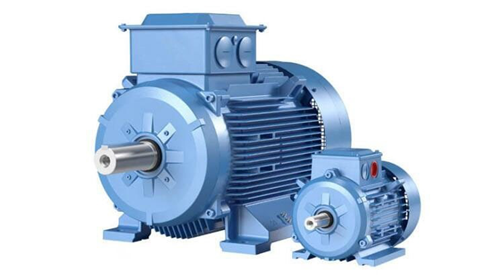 <a href=http://m.zzhaier.cn/peijian/dianji/ target=_blank class=infotextkey>冷卻塔電機</a>